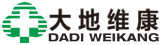 杭州大地维康医疗环保有限公司